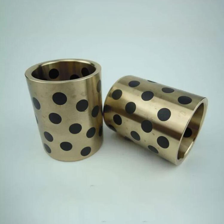 Contato direto com a superfície do rolamento